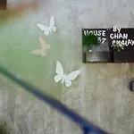 Chanchalay Hip Hostel Sha Extra Plus