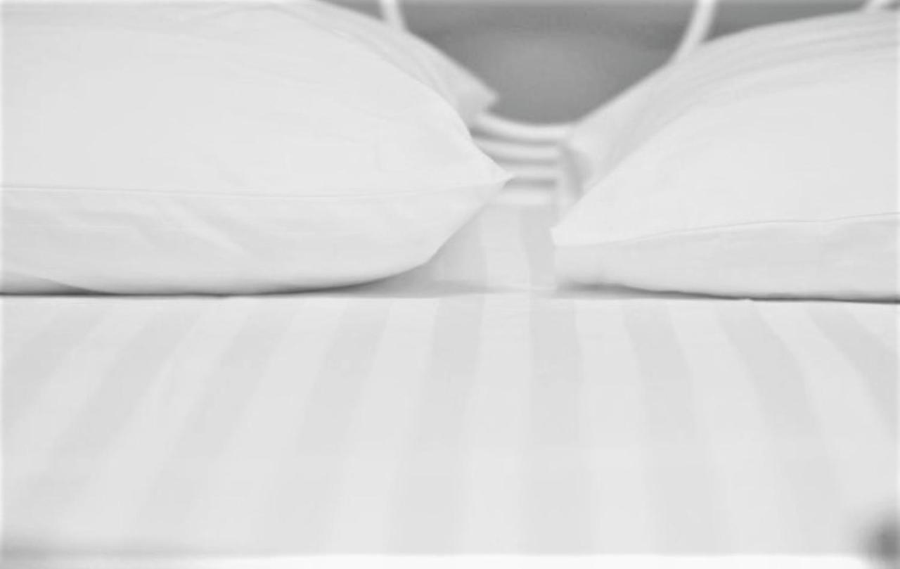 Hostel Chanchalay Hip Hostel Sha Extra Plus Krabi