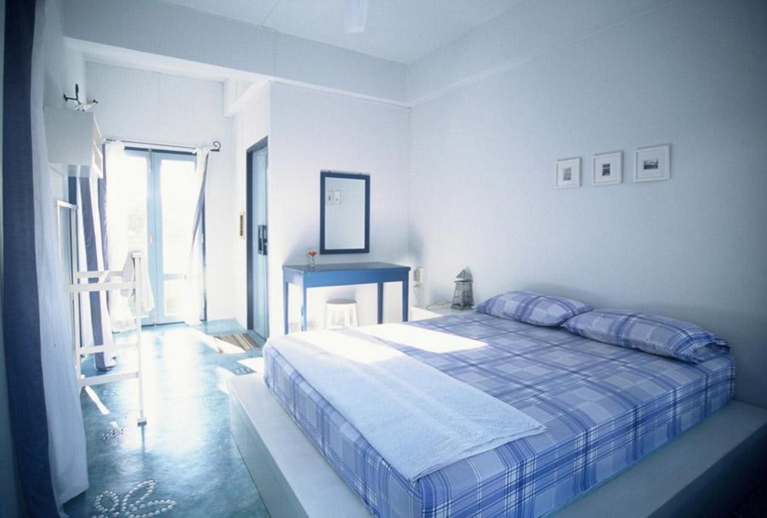 Hostel Chanchalay Hip Hostel Sha Extra Plus