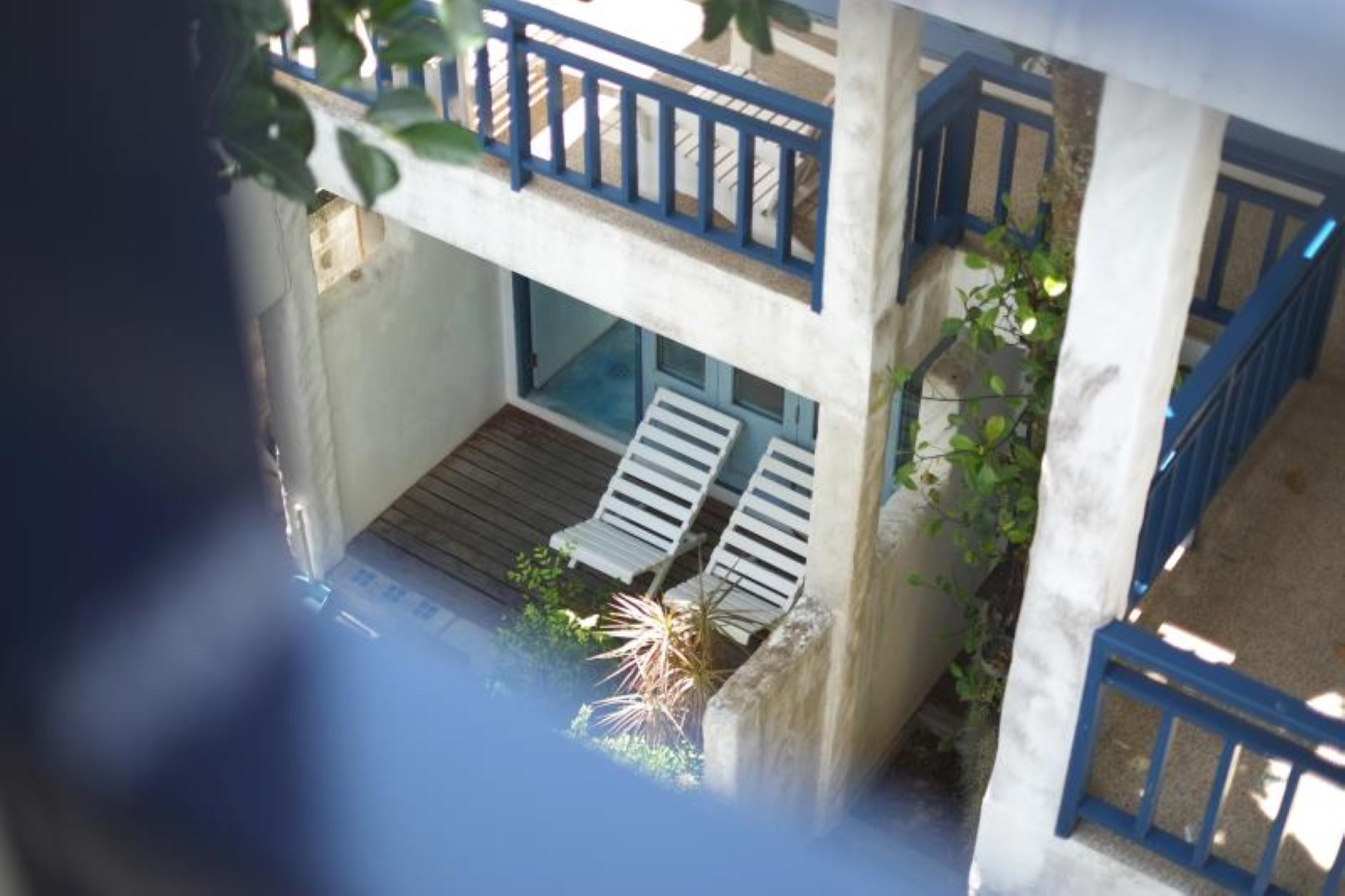 Chanchalay Hip Hostel Sha Extra Plus Hostel