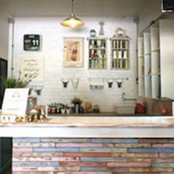 Chanchalay Hip Hostel Sha Extra Plus Krabi